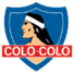 科洛科洛女足